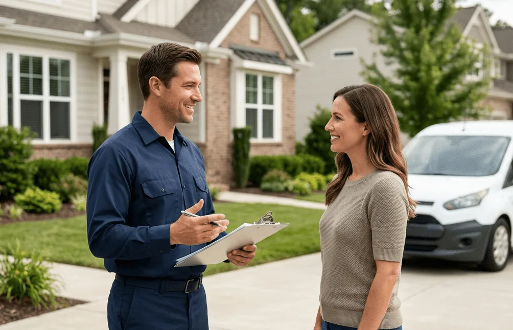 Mold Remediation Waterloo, NY FAQs